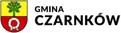 Czarnkow_logo_baner
